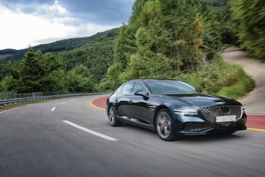 자동차세 납부 조회 환급방법 계산법 계산기