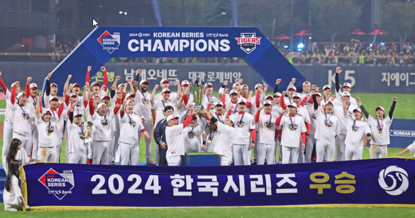 기아 세일페스타