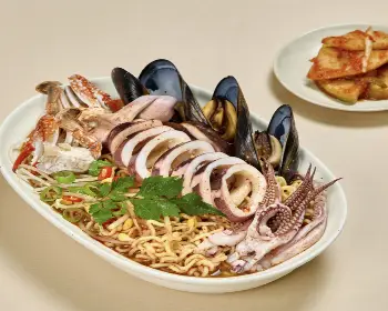 구미 라면축제_15