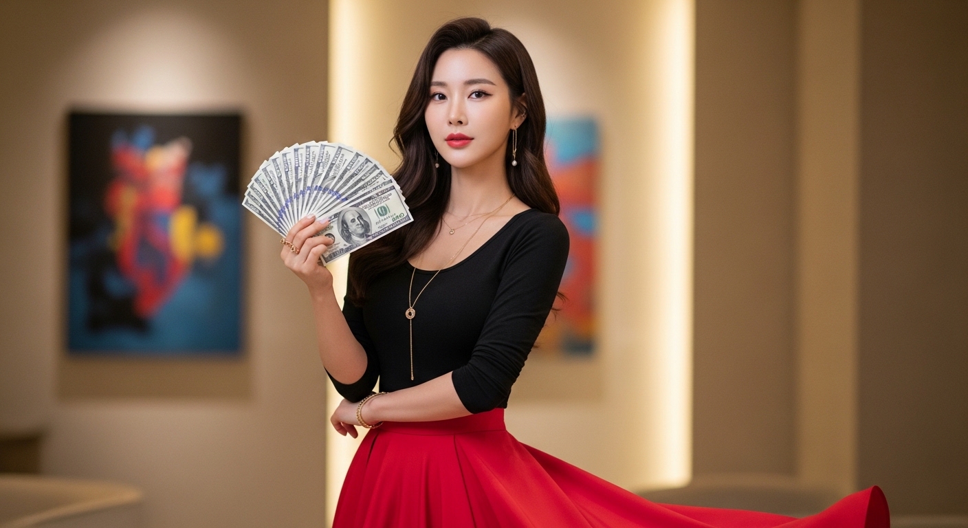 보청기 국가보조금 