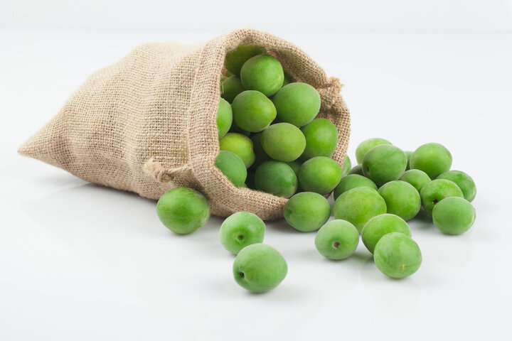 체했을 때 먹으면 좋은 음식 BEST 4