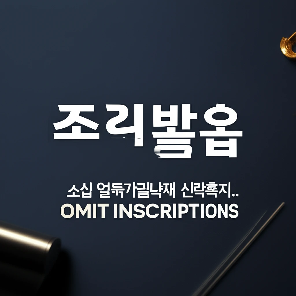 키움증권 ISA ETF 투자 시 수수..