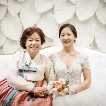 결혼식 혼주 답례글 모음 웨딩 예식 인사말 문구 결혼 준비 가이드_15