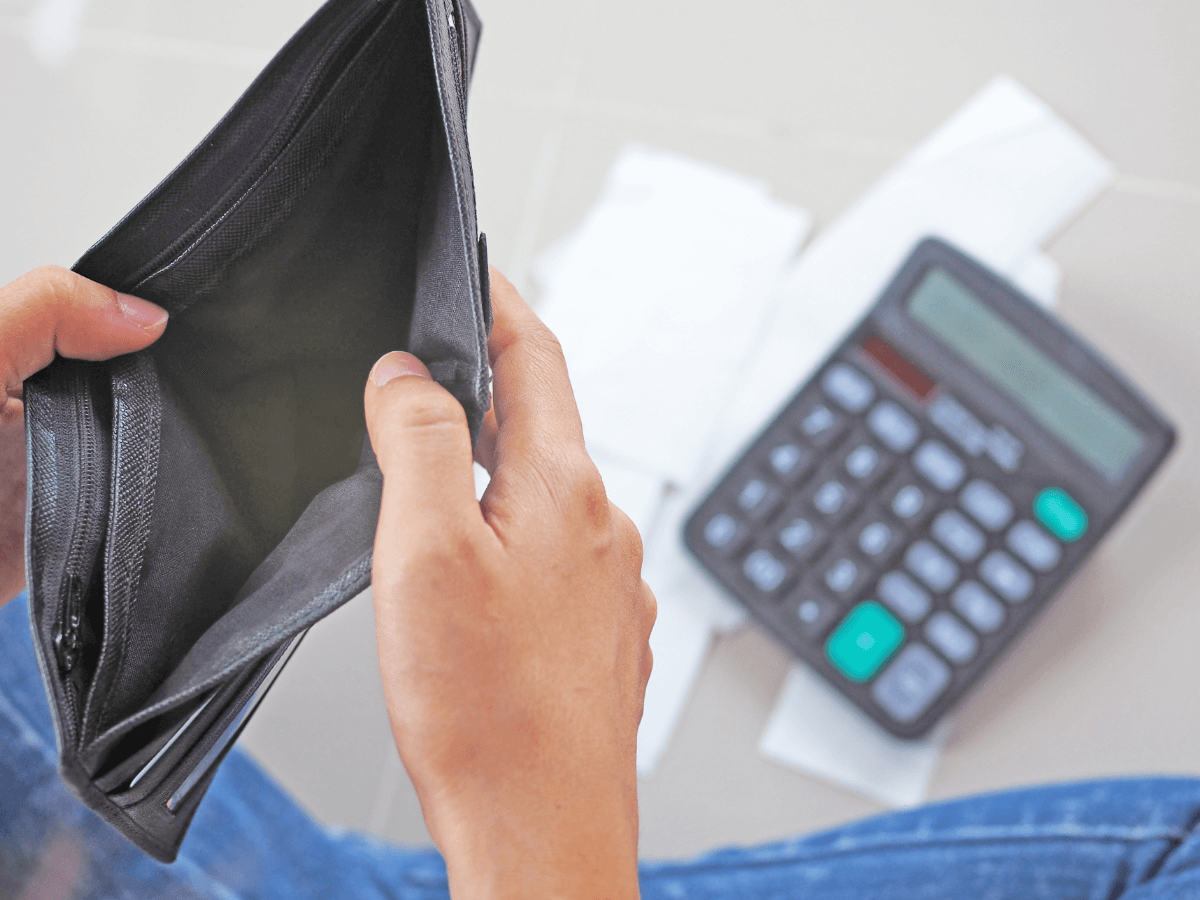 해외여행 숨은 비용