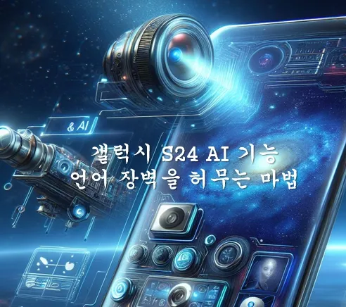 인공지능 메인 이미지