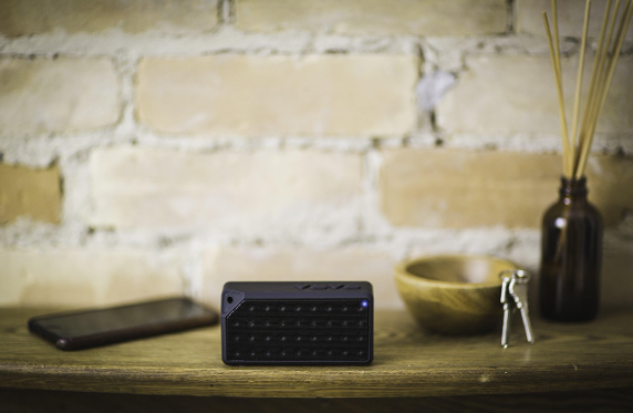 입문자를 위한 블루투스 스피커 종류 A to Z