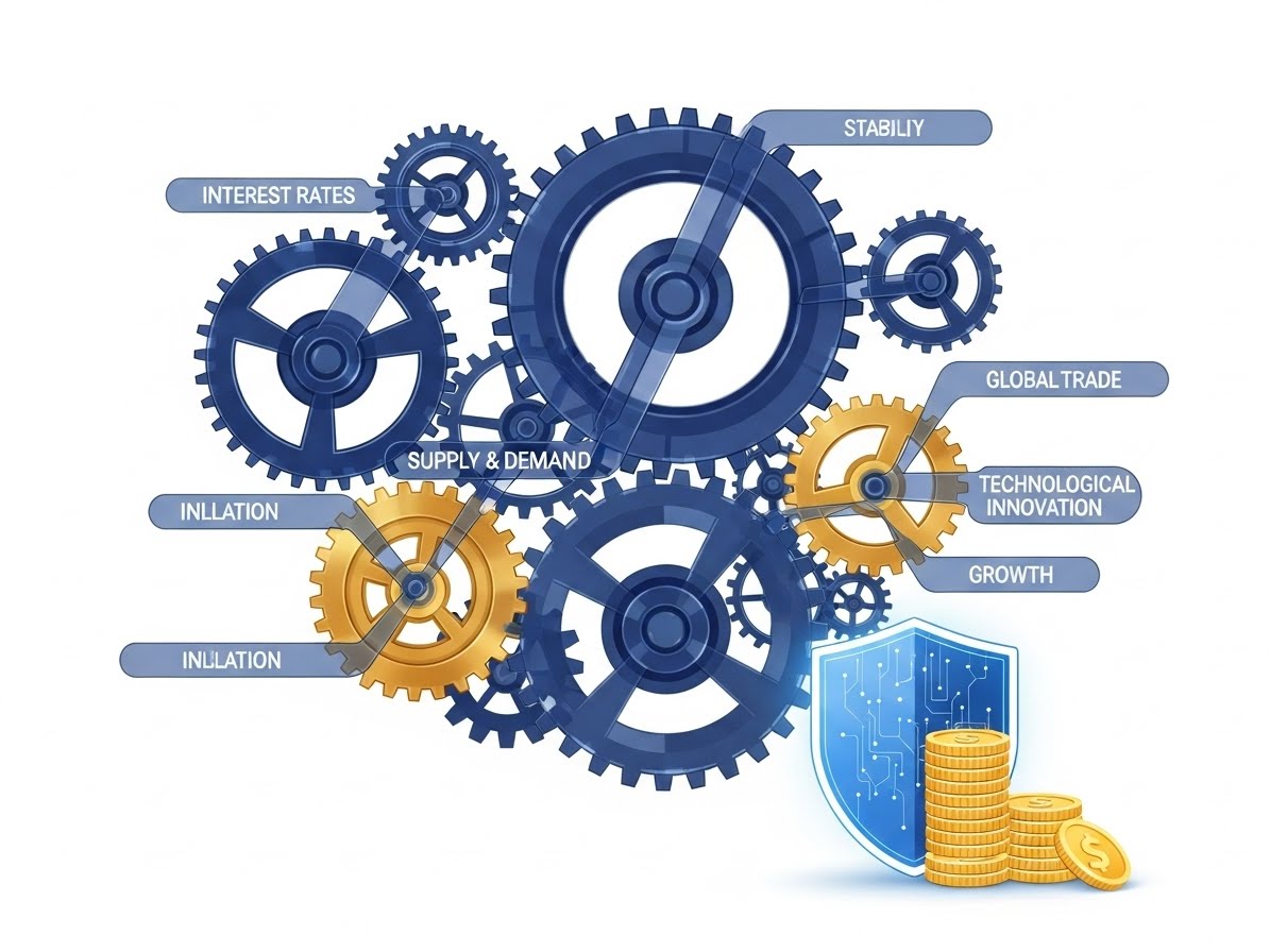 옵션 증거금 계산