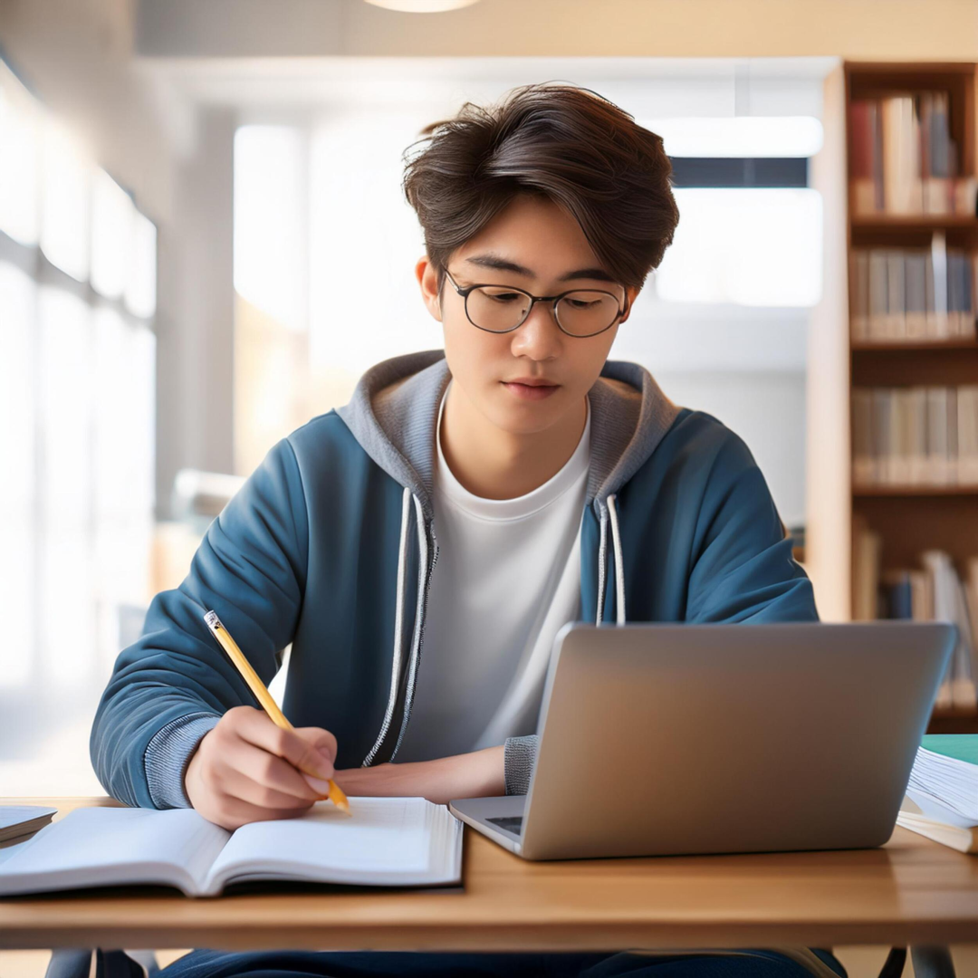 중학교-수학-과외
