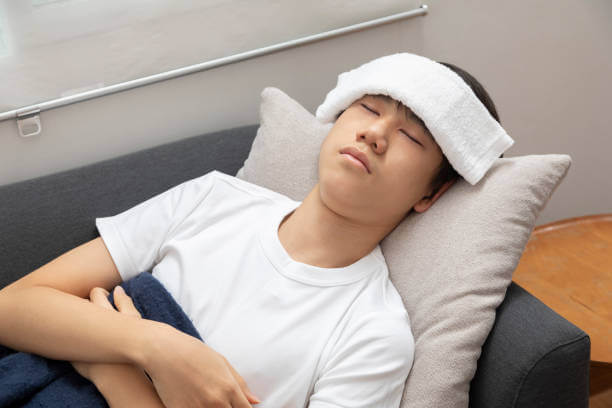 잠복 결핵검사 및 증상&amp;#44; 치료&amp;#44; 비용까지 알아봤습니다. 한국에서 결핵은 남성보다 여성이 노인보다 젊은 세대에 더 많이 발생한다고 합니다. 중요하게 보는 원인은 음식이나 스트레스가 원인인 것으로 보고 있습니다. 어떤식으로 치료가 진행되는지 꼼꼼히 읽어 보시기 바랍니다.
