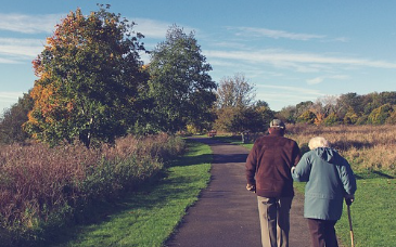 노인-기초연금-신청방법-자격조건