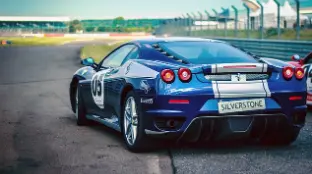 자동차 환급금 조회 신청