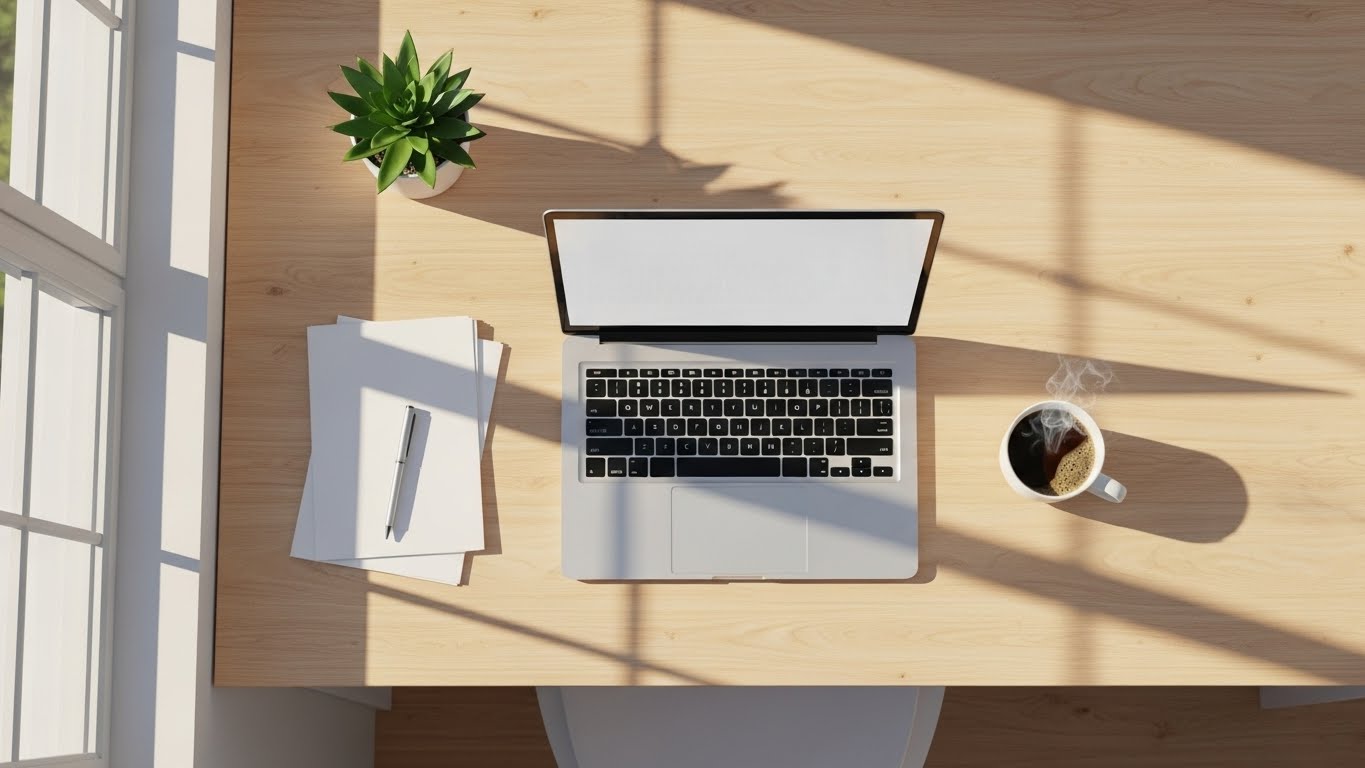 2026 다함께 돌봄 사업 완벽 정리