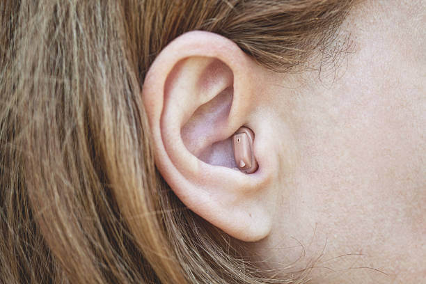 2025년 귓속형 보청기 가격, 브랜드별 비교와 선택 가이드