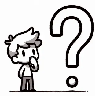 바람-7m/s-어느-정도