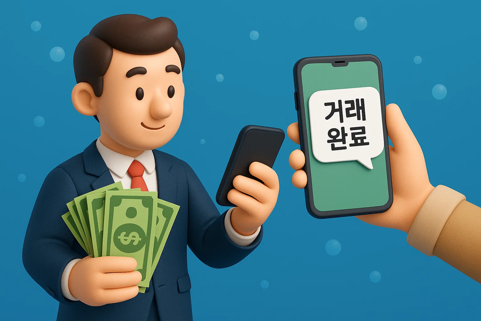 개인일수 대출 03