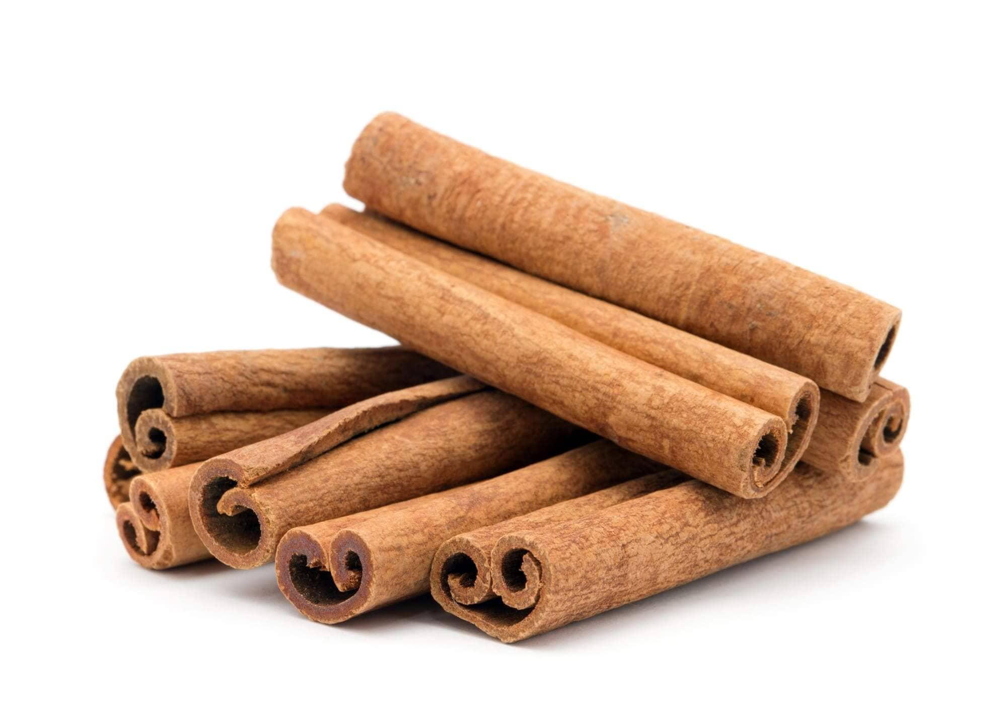 혈당 스파이크, 혈당 스파이크 음식, 혈당 스파이크 예방, 혈당 낮추는 음식, 혈당 관리 음식, 식후 혈당 낮추는 법, 혈당 조절 식품, 당뇨 예방 음식, 식이섬유 많은 음식, 저당지수 식품, 식후 혈당 급상승, 혈당 안정 식단