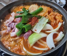 두루치기