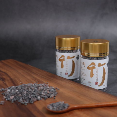 6시내고향 자죽염 회죽염 가격 및 구매 정보 삼보죽염 미용죽염 요리죽염