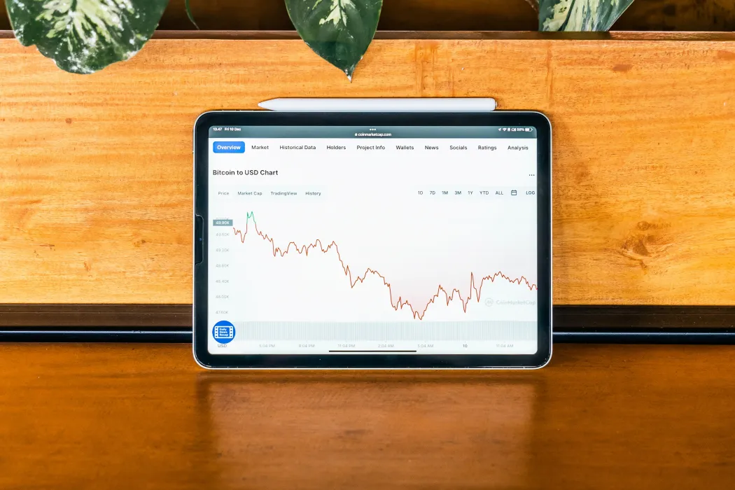 2025년-원화-스테이블코인-관련주-TOP5-관련-사진