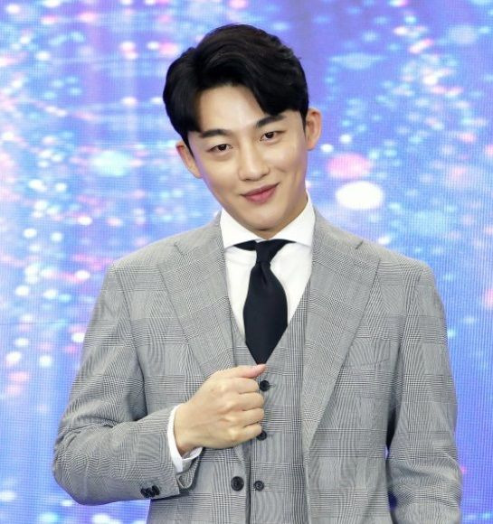 신승태 가수 데뷔