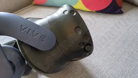 11.HTC 바이브 프로 2_