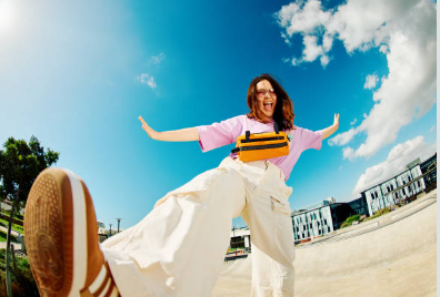 스포츠바우처 스포츠강좌이용권 신청