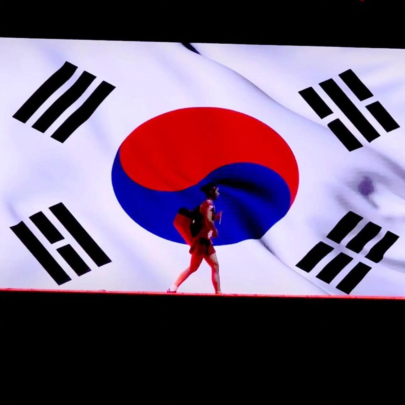 안세영 배드민턴 여왕 BWF 말레이시아 오픈 월드투어 슈퍼1000 여자 단식 개인전 우승 금메달 하이라이트 혼합복식 준우승 은메달 대회 결과