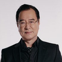 비밀의 여자 등장인물