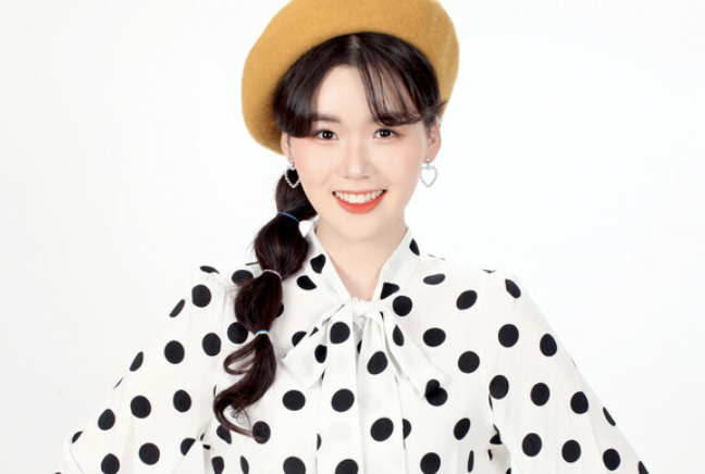 가수 나영