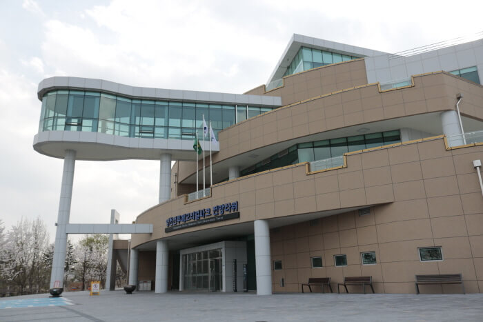 영천 가볼만한곳 베스트 10