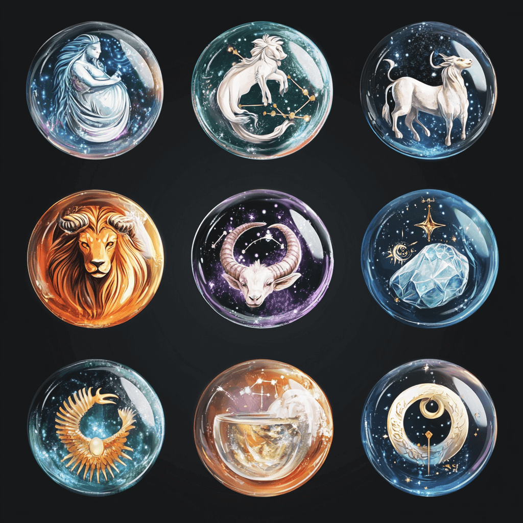 사주닷컴 무료운세