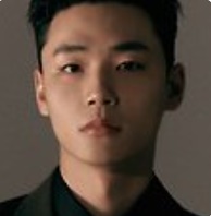 도진우