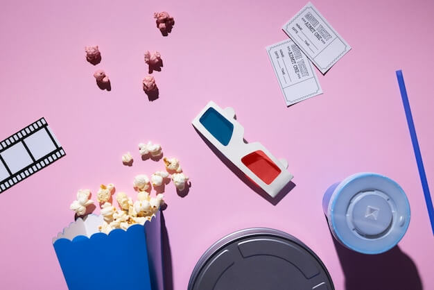 봉준호 감독의 &amp;lt;미키 17&amp;gt; 개봉 줄거리 예매율 평점