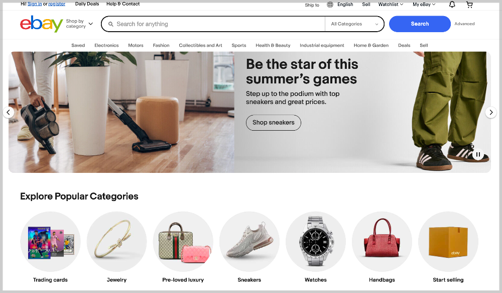 미국-직구-사이트(쇼핑몰)