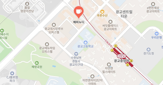 생활의달인-마카롱-달인-가게-어디