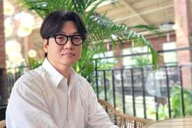 황석희 번역가 프로필 나이 학력 영화 범죄 논란 나무위키 고소