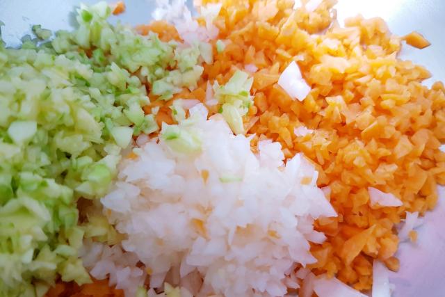 야채다지기 후기 사용기 장단점,야채다지기추천,팁줌