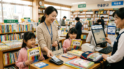 경기아이플러스카드 신청방법