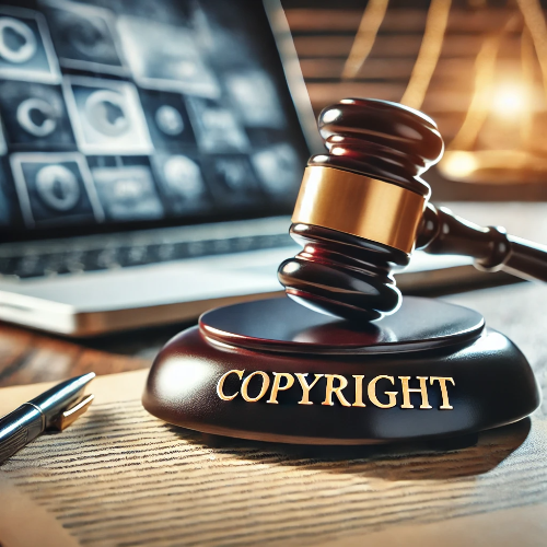 챗GPT 지브리 스타일 저작권 문제 논란과 전망 관련 사진