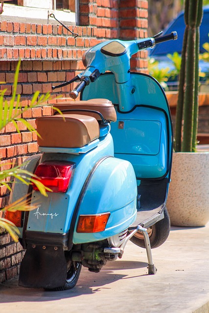 50대 운전·배송직 현실 가이드(근무시간·스트레스·필요 자격증·수익 구조까지)