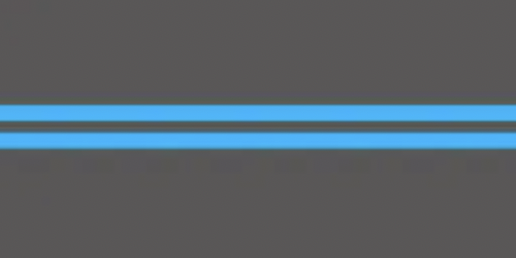 버스전용차로 위반 범칙금