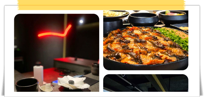 생방송 투데이 인정맛집 초밥 후기