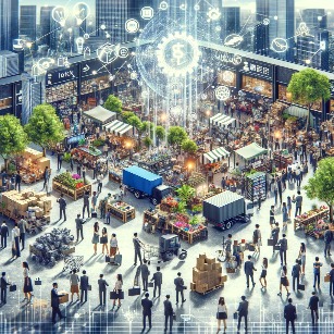 아이마켓코리아 122900 배당이력 확인 3