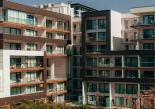 고령자 복지주택 가구소득 기준｜신청 전 필수 확인 가이드!