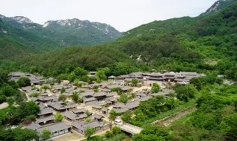 문경 가볼만한곳 베스트10 당일치기 여행코스 추천 가이드_13