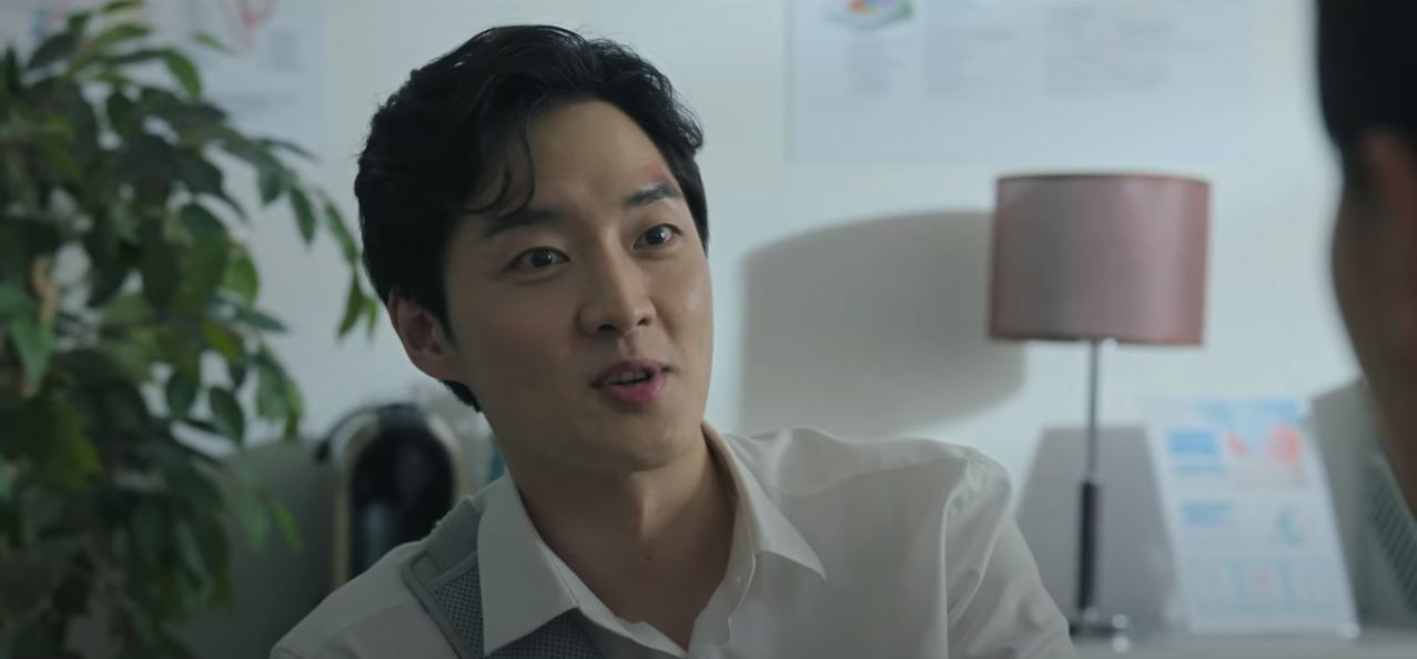 유괴의날_9회