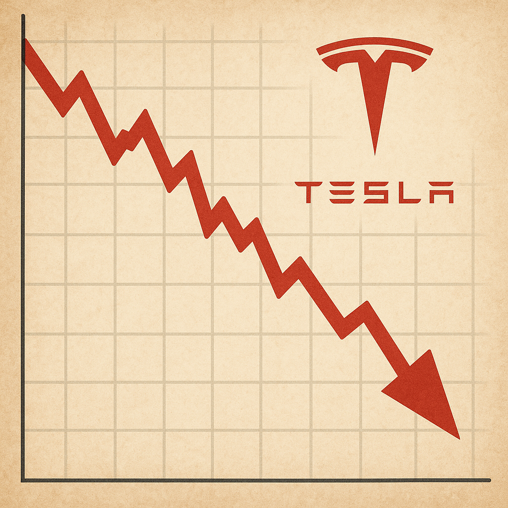 트럼프와 머스크 관계의 전환점-3
