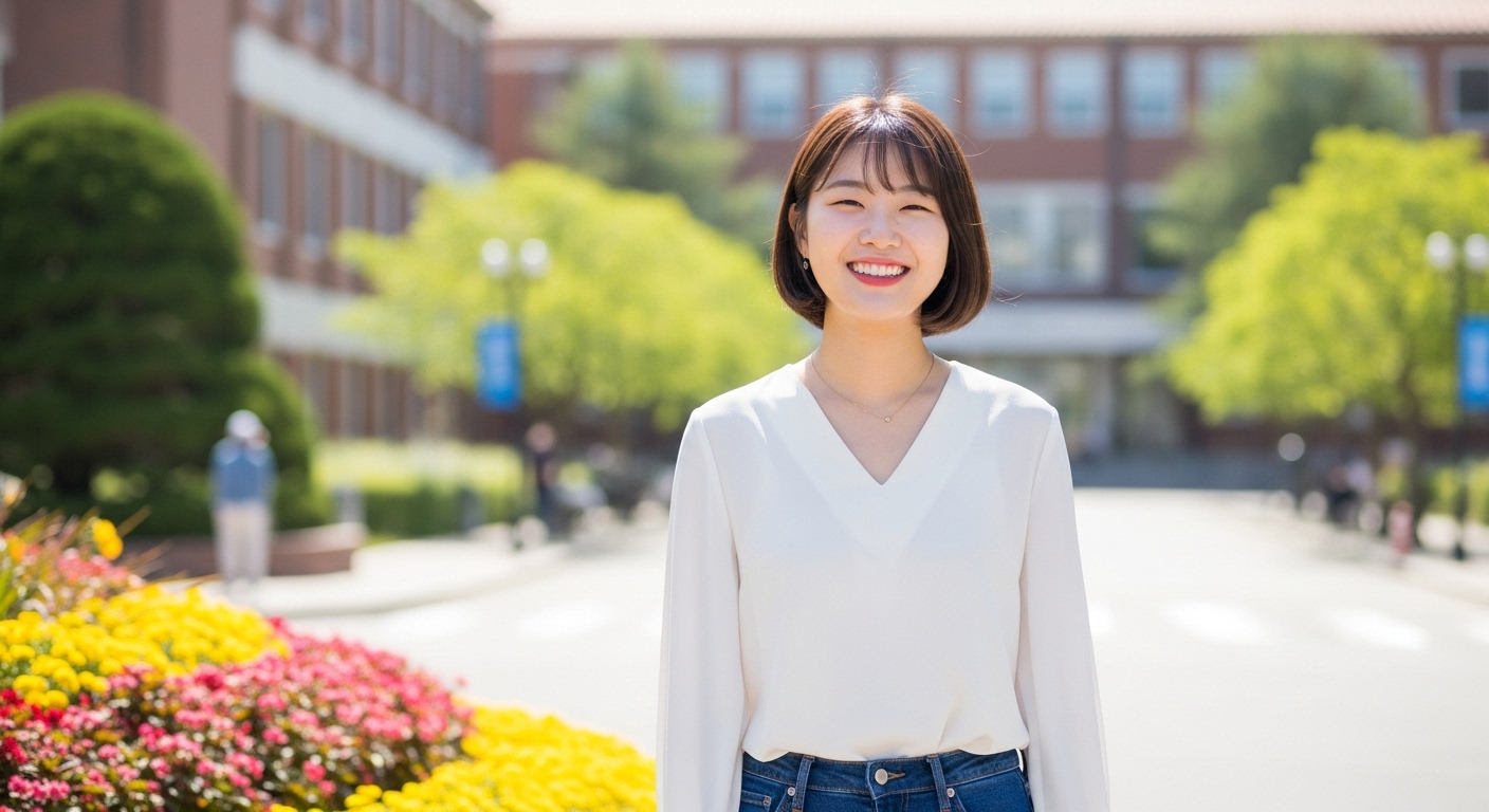 대학생의 경우 2025년 하반기에는 온라인과 오프라인을 넘나드는 하이브리드 수업이 더욱 일반화될 예정입니다. 노트북이나 태블릿 같은 디지털 기기 점검은 물론, 클라우드 저장소(구글 드라이브, 원드라이브) 설정, 화상회의 프로그램 업데이트 등을 미리 완료해두세요.
대학생 필수 디지털 준비물: 안정적인 인터넷 연결, 노트북 배터리 및 충전기, 헤드셋이나 이어폰, 웹캠 화질 점검, 문서 편집 프로그램(MS오피스, 한글 등) 최신 버전 업데이트까지 꼼꼼히 확인하세요.