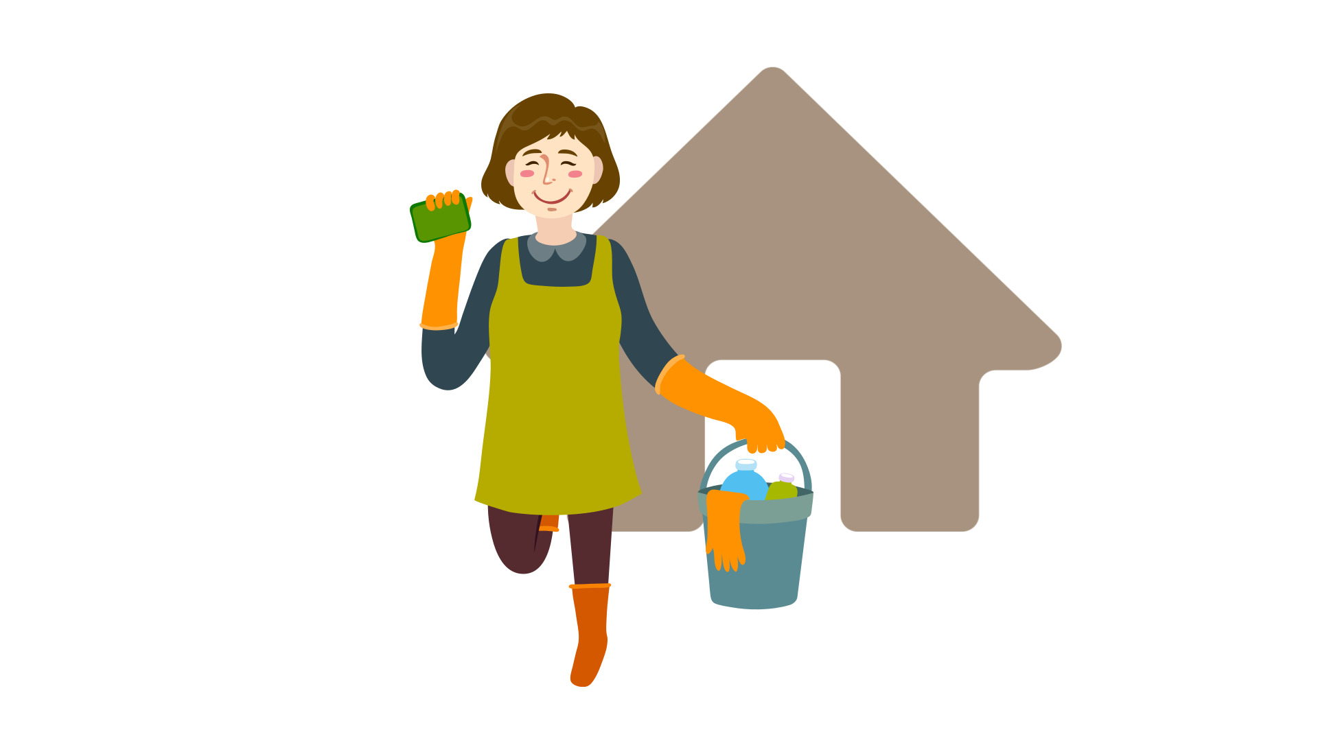 서울형가사서비스13