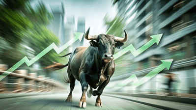 갤럭시 링 관련주